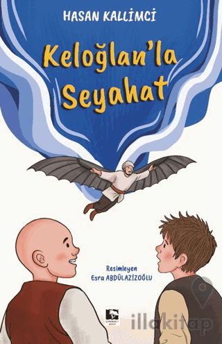 Keloğlan'la Seyahat