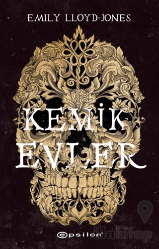 Kemik Evler