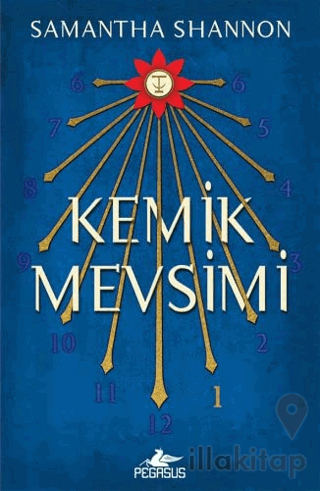 Kemik Mevsimi