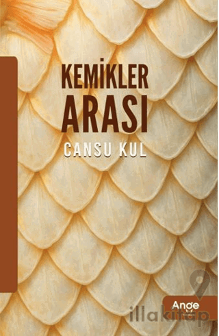 Kemikler Arası