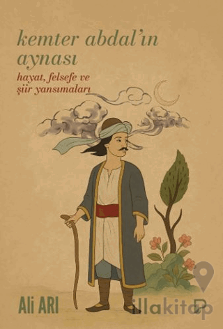 Kemter Abdal'ın Aynası