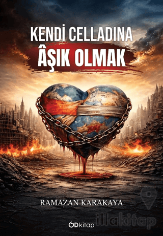 Kendi Celladına Âşık Olmak