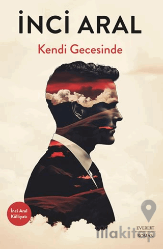 Kendi Gecesinde