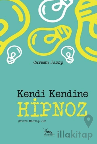 Kendi Kendine Hipnoz
