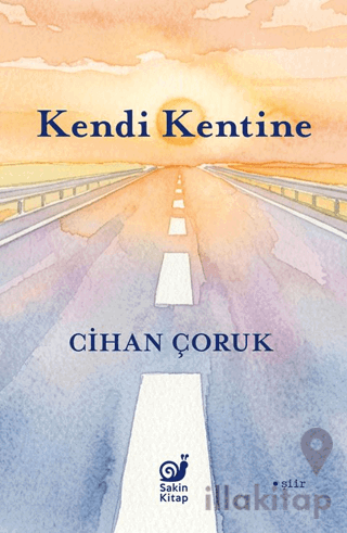 Kendi Kentine