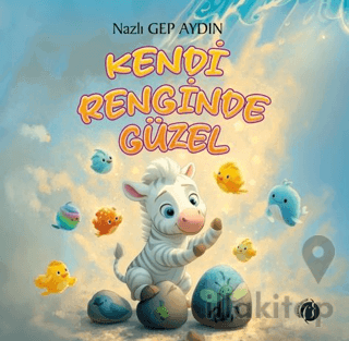 Kendi Renginde Güzel