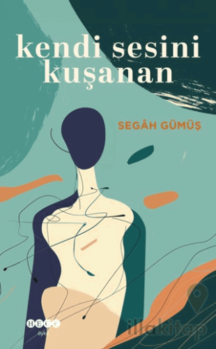 Kendi Sesini Kuşanan