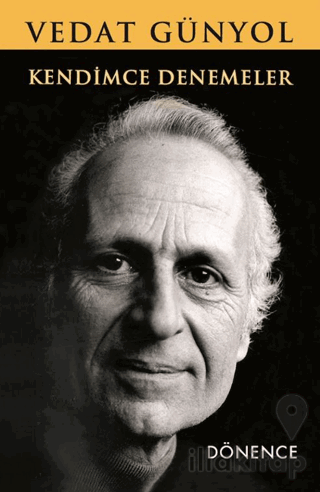 Kendimce Denemeler