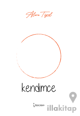Kendimce