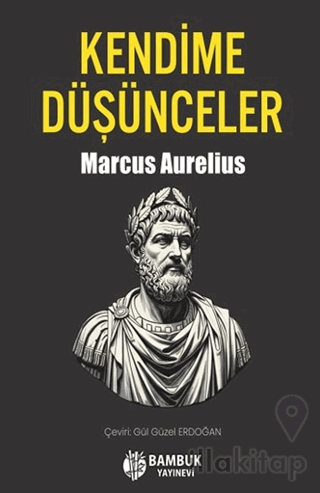 Kendime Düşünceler