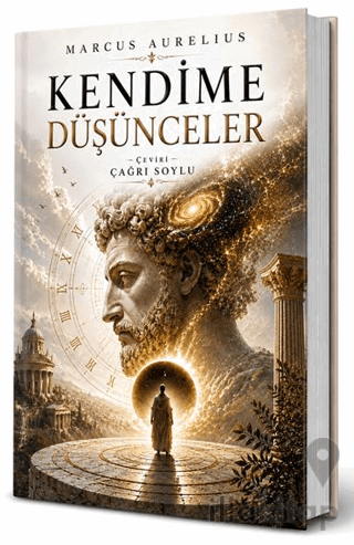 Kendime Düşünceler
