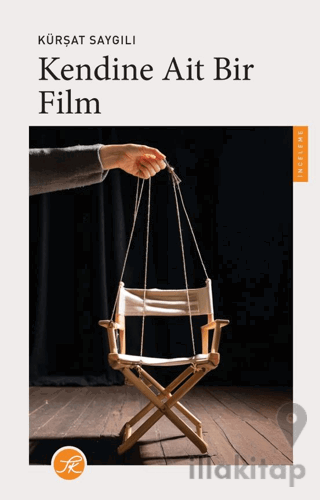 Kendine Ait Bir Film