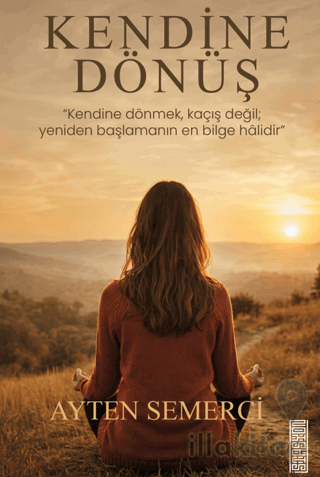 Kendine Dönüş