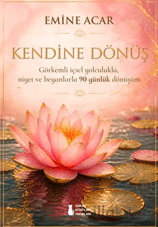 Kendine Dönüş