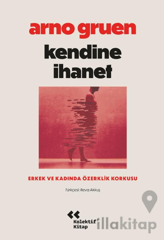 Kendine İhanet