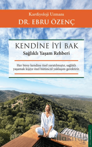 Kendine İyi Bak