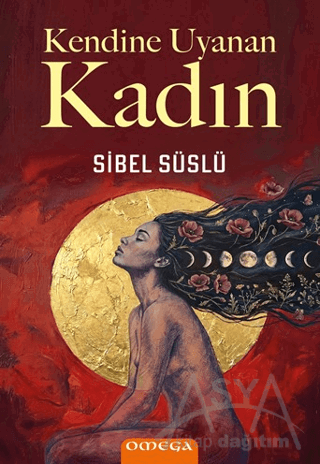 Kendine Uyanan Kadın