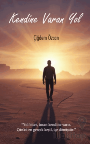 Kendine Varan Yol