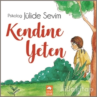 Kendine Yeten