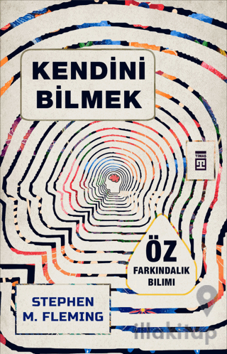Kendini Bilmek
