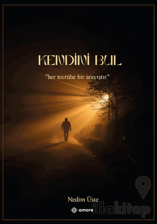 Kendini Bul