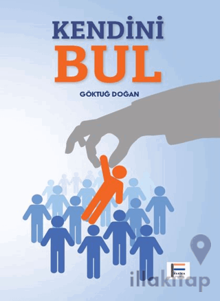 Kendini Bul
