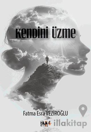 Kendini Üzme