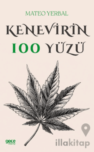 Kenevirin 100 Yüzü
