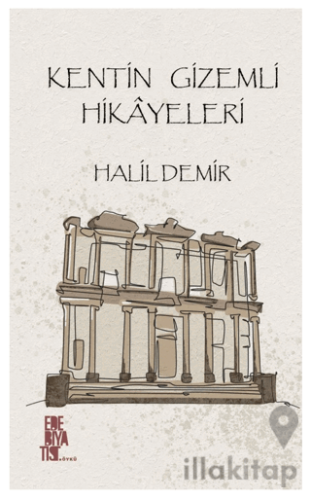 Kentim Gizimli Hikayeleri