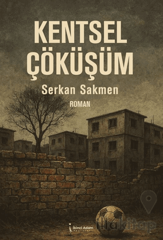 Kentsel Çöküşüm
