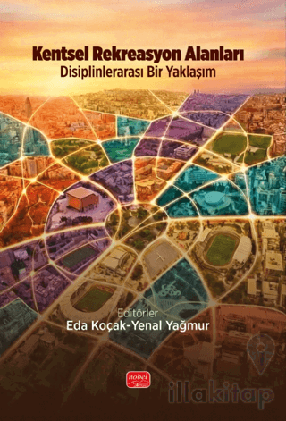 Kentsel Rekreasyon Alanları