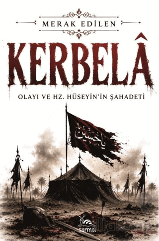 Kerbelâ Olayı