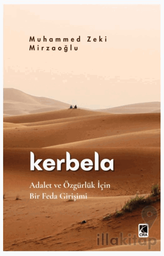 Kerbela