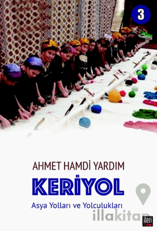 Keriyol - 3