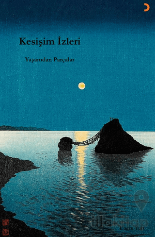 Kesişim İzleri