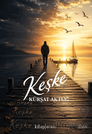 Keşke