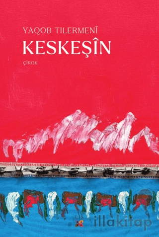 Keskeşın