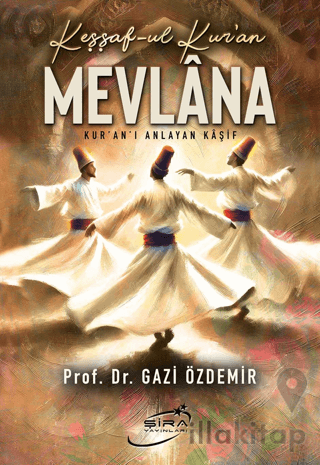 Keşşaf-ul Kur’an Mevlana