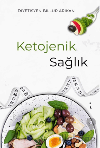 Ketojenik Sağlık