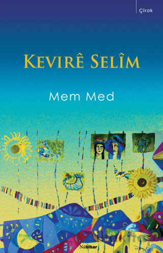 Kevire Selim