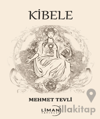 Kibele