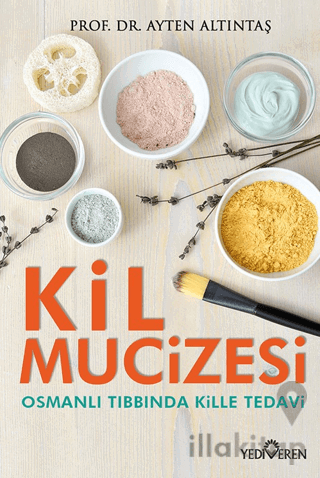 Kil Mucizesi