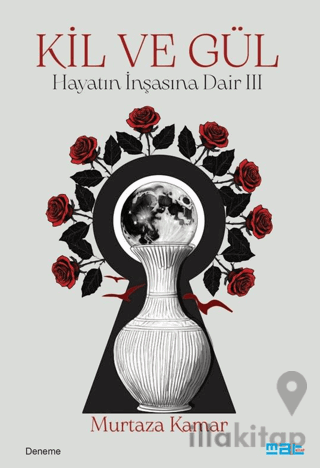 Kil ve Gül