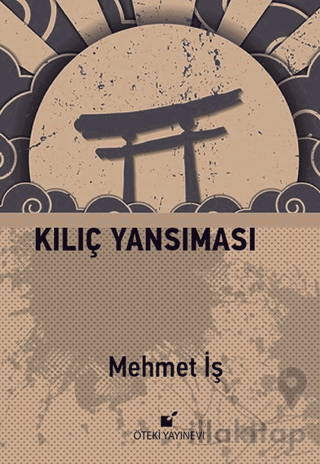 Kılıç Yansıması