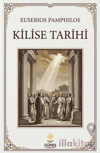 Kilise Tarihi