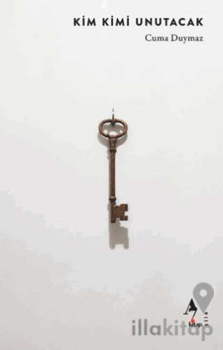 Kim Kimi Unutacak