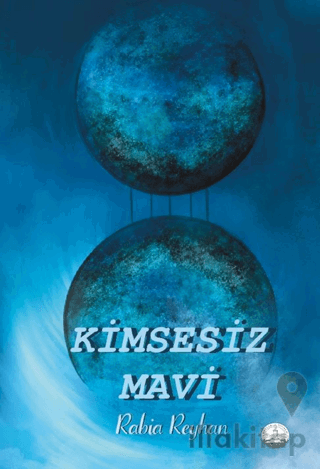 Kimsesiz Mavi