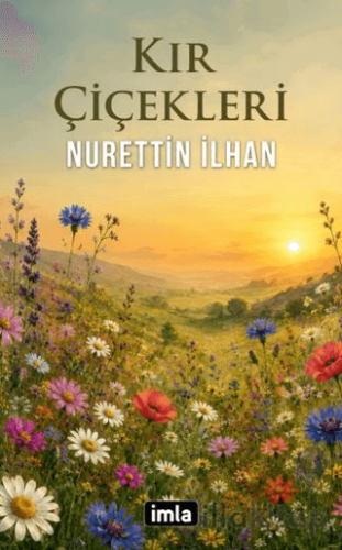 Kır Çiçekleri