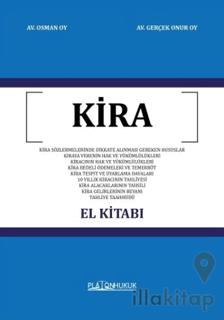 Kira El Kitabı