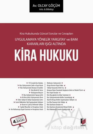 Kira Hukuku